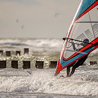 Sailloft Air2024, photo: bulgenslag.de