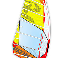 2022 Sailloft Ulimate 2.2 Foil