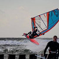 Sailloft Air2024, photo: bulgenslag.de