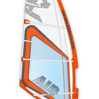 Sailloft Air 2022 Freestyle 