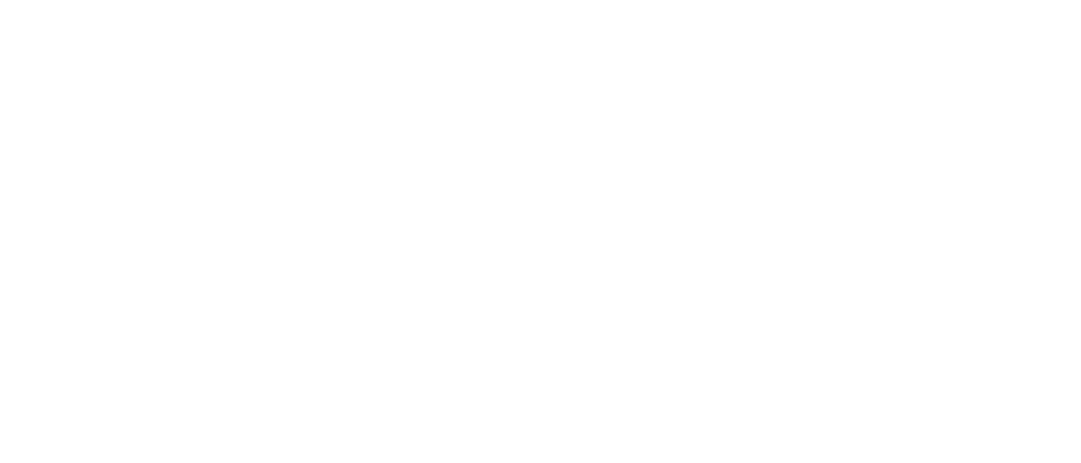 iWind
