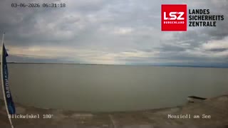 Neusiedl am See 2