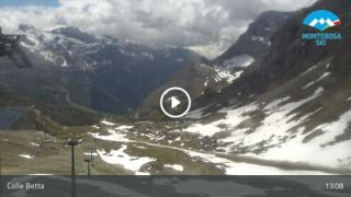 Colle Betta