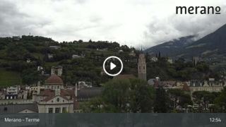 Hotel Therme
