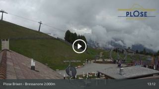 Kreuztal