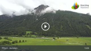 Hotel Kranebitt