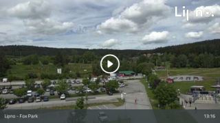 Fox Park