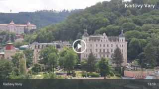 Hotel Thermal