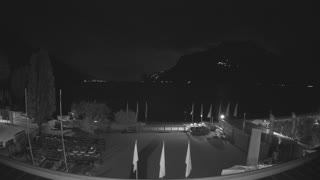 Nago Torbole, Circolo Surf Lake Garda