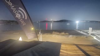 Porto Pollo 2, Sardinia
