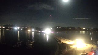 Porto Pollo 3, Sardinia