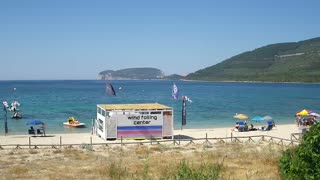 La Stalla Mugoni, Alghero