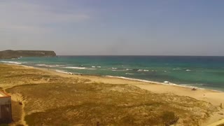 San Giovanni di Sinis