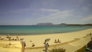Pittulongu, Olbia