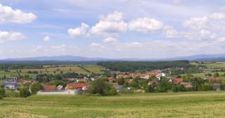 Bad Tatzmannsdorf