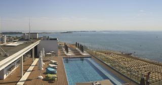 Lignano Sabbiadoro 4