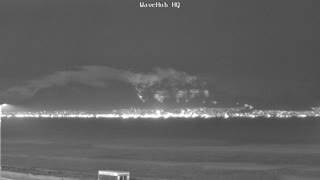 Milnerton