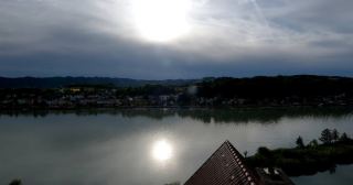 Feldkirchen an der Donau