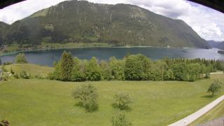 Naggl, Weißensee