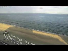 Westerland, Sylt
