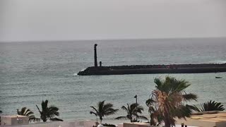 Costa Teguise, Provinz Las Palmas