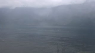 Campione, Vela Club Campione, Lago di Garda