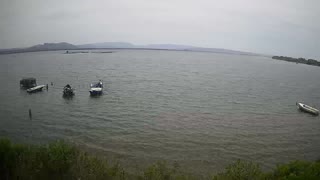 Sant'Antioco Foil Club, Sardinia