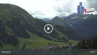 Sonnalmbahn