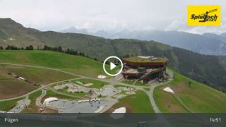 Onkeljoch