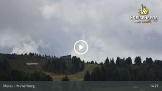 Kreischberg
