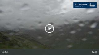 Ballunspitzbahn
