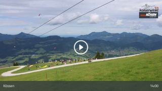 Unterberg