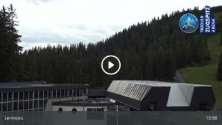 Grubig Alm