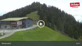 Talkaser