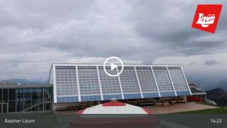 Hoadl-Haus