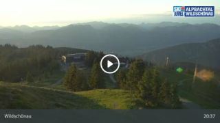 Schatzbergbahn