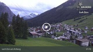Flühenlift