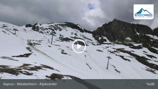 Alpincenter