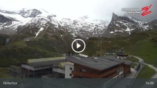 Sommerberg