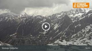 Daunjoch