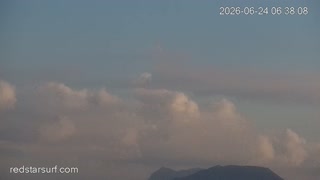 Caleta de Famara, Lanzarote