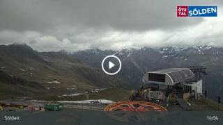 Seekogel