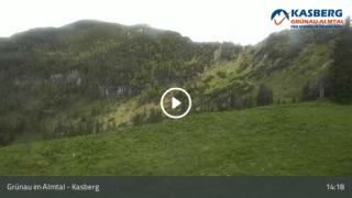 Kasberg