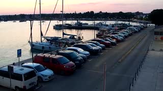 Umag