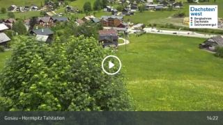 Hornspitz Talstation
