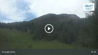Rossbach Mittelstation