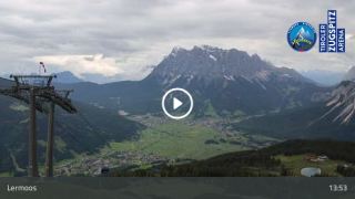 Grubigstein