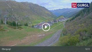 Gaisberg