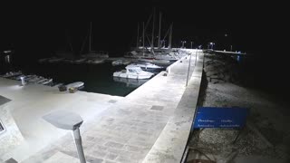 Unije