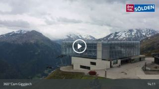 Giggijoch
